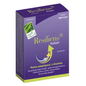 resiliens-vitalidade-60-capsulas-cien-por-cien-8437008750095