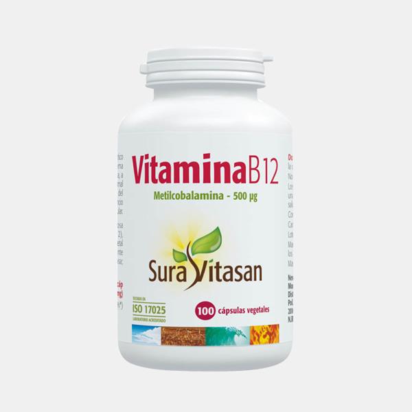 sura-vitasan-vitamina-b12-100-capsulas-628747333603-0628747333603