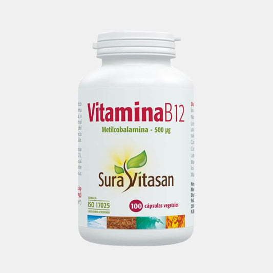 sura-vitasan-vitamina-b12-100-capsulas-628747333603-0628747333603