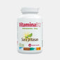 sura-vitasan-vitamina-b12-100-capsulas-628747333603-0628747333603