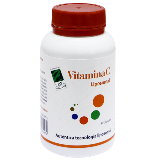 vitamina-c-lipossomal-100-natural-90-capsulas-8437019352479