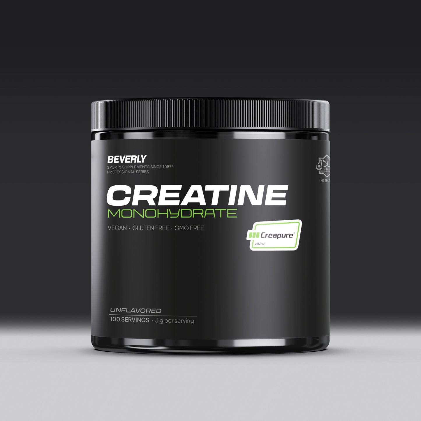 beverly-creatina-monohidratada-creapure-300-g-sem-sabor-8436009396301