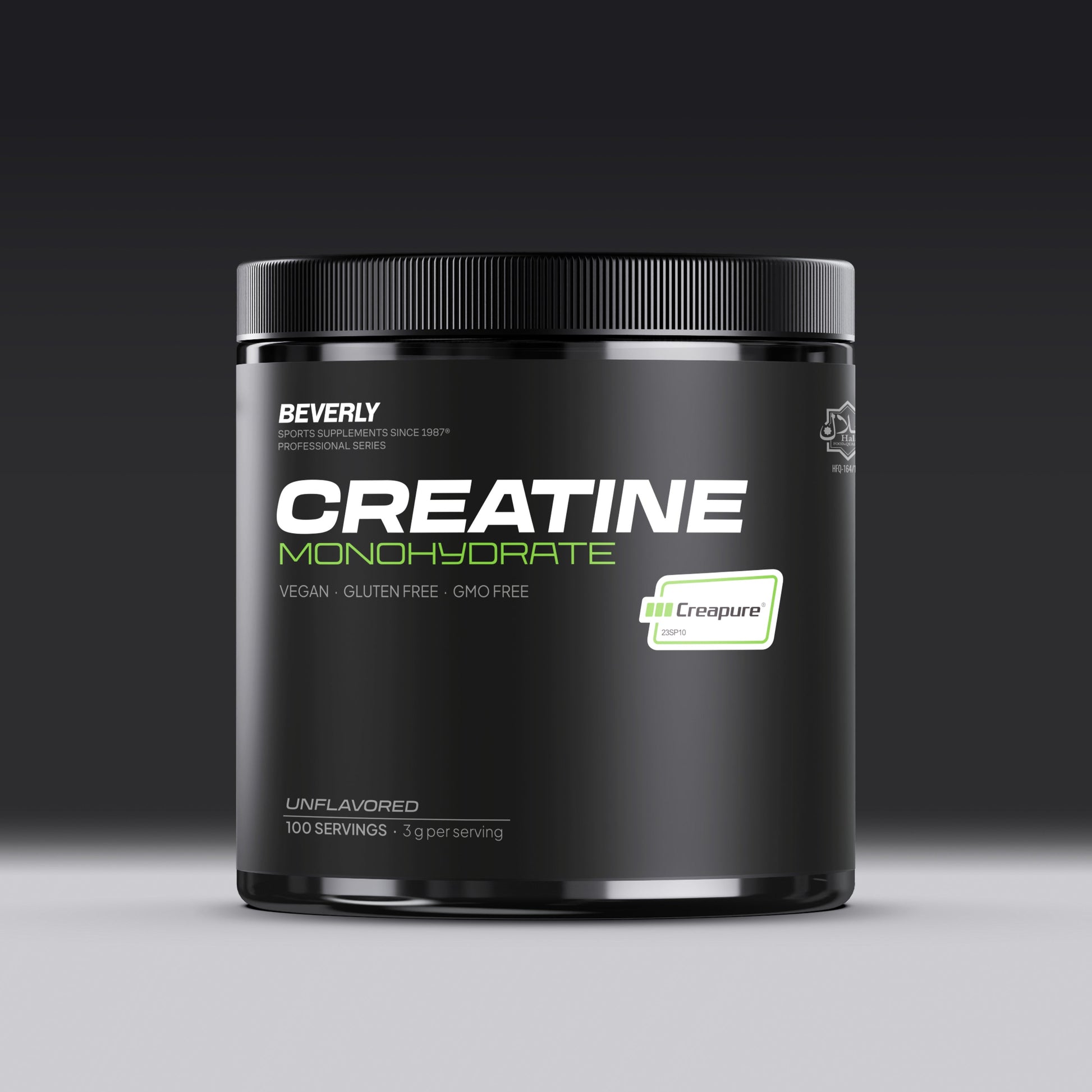 beverly-creatina-monohidratada-creapure-300-g-sem-sabor-8436009396301