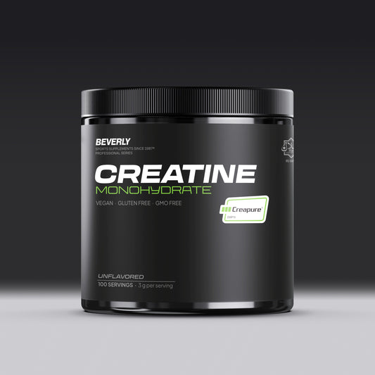 beverly-creatina-monohidratada-creapure-300-g-sem-sabor-8436009396301