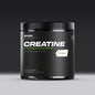 beverly-creatina-monohidratada-creapure-300-g-sem-sabor-8436009396301