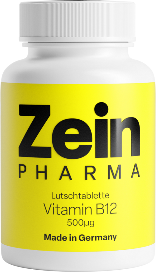 zein-pharma-vitamina-b12-500-g-60-pastilhas-4260085383566