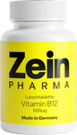 zein-pharma-vitamina-b12-500-g-60-pastilhas-4260085383566