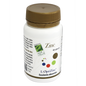 cien-por-cien-zinco-90-capsulas-8437019352288